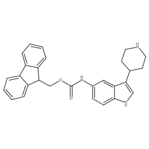 1648705-77-4 structure