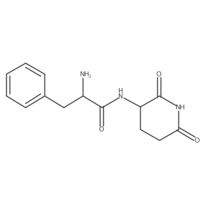 166303-63-5 structure