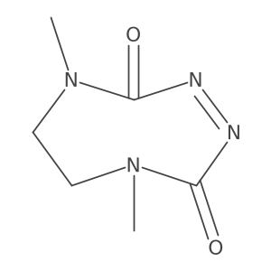 168073-32-3结构式