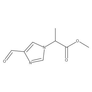 1690581-54-4 structure