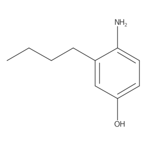1691840-85-3 structure