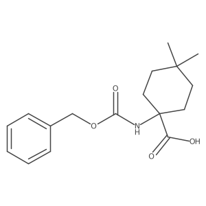 1692076-68-8 structure