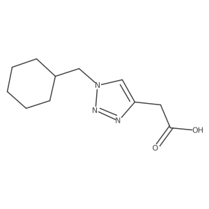 1692508-39-6 structure