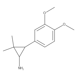 1693609-00-5 structure