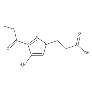 1696501-75-3 structure