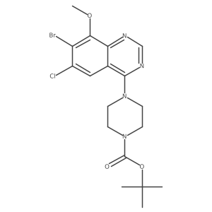 1698027-91-6 structure