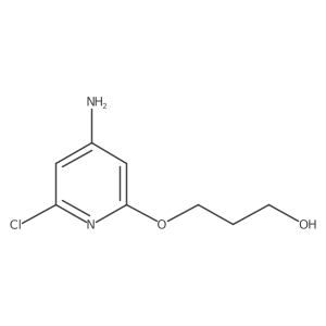 1700087-81-5 structure