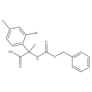 1702651-50-0 structure