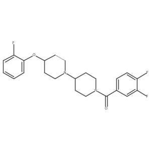 1705692-23-4结构式
