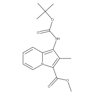1706459-13-3 structure