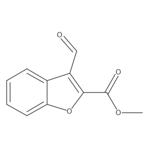 1707568-99-7 structure