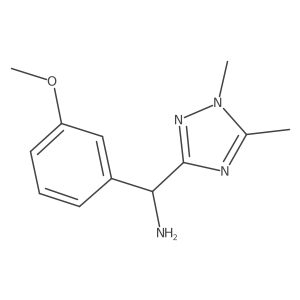 1708080-40-3 structure