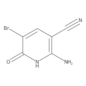 1708288-20-3 structure