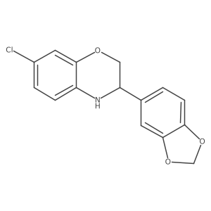 1713174-08-3结构式