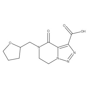 1713462-94-2结构式