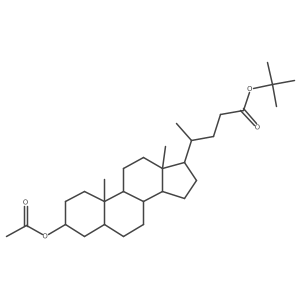 172615-57-5 structure