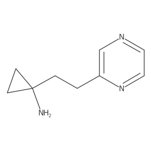 1779941-98-8 structure