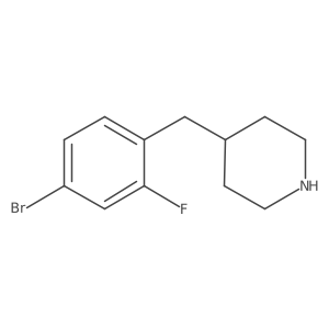 1780658-98-1 structure