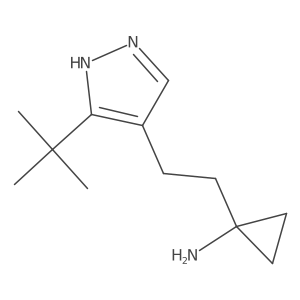 1780925-64-5 structure