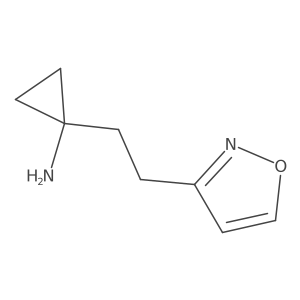 1781539-66-9 structure