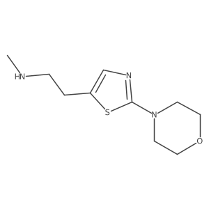 1782187-02-3 structure