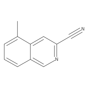 1784868-44-5 structure