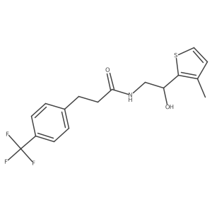 1788846-46-7结构式
