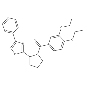 1790669-67-8 structure