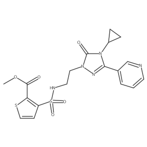 1795484-55-7 structure