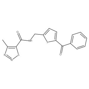 1797615-21-4 structure