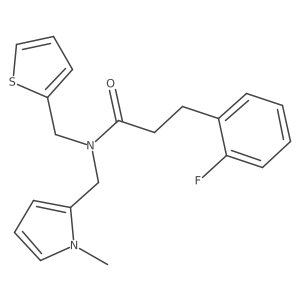 1797793-09-9 structure