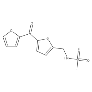 1797964-30-7 structure