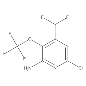 1803455-92-6 structure
