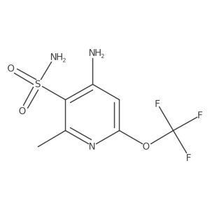 1803461-23-5 structure