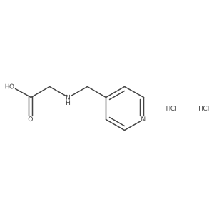 1803585-23-0 structure
