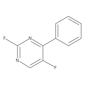 1803731-32-9 structure