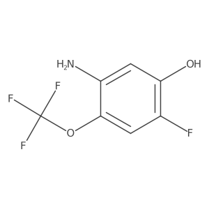 1803770-78-6 structure