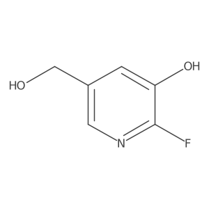 1803809-44-0 structure