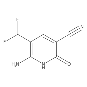 1804453-88-0 structure