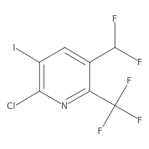 1804496-63-6 structure
