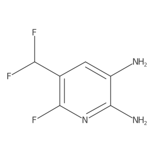 1804694-87-8 structure