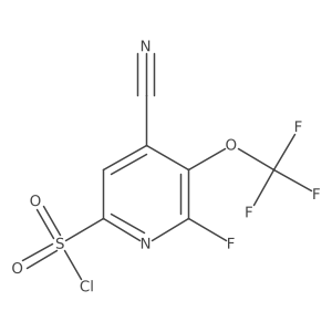 1804775-46-9 structure