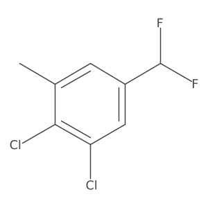 1804896-25-0 structure