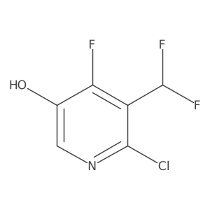 1805403-42-2结构式