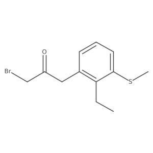 1805700-80-4 structure