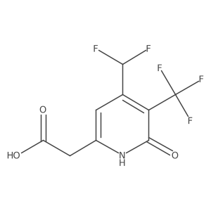 1806008-70-7结构式