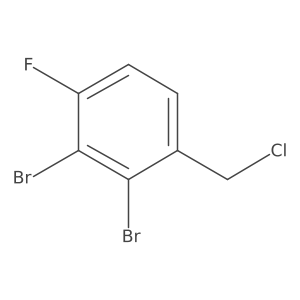 1806295-20-4 structure
