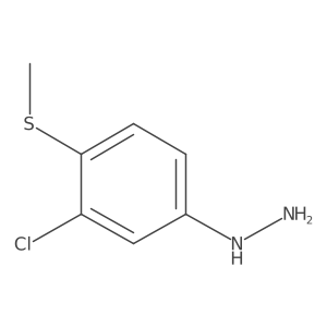 1806324-30-0 structure