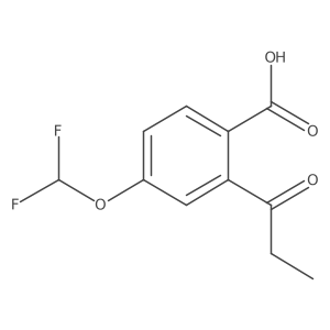 1806528-15-3 structure