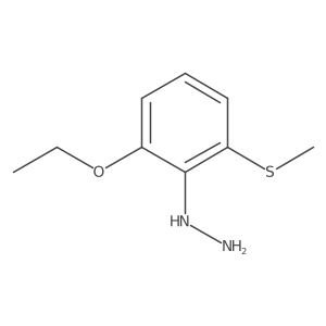 1806615-08-6 structure
